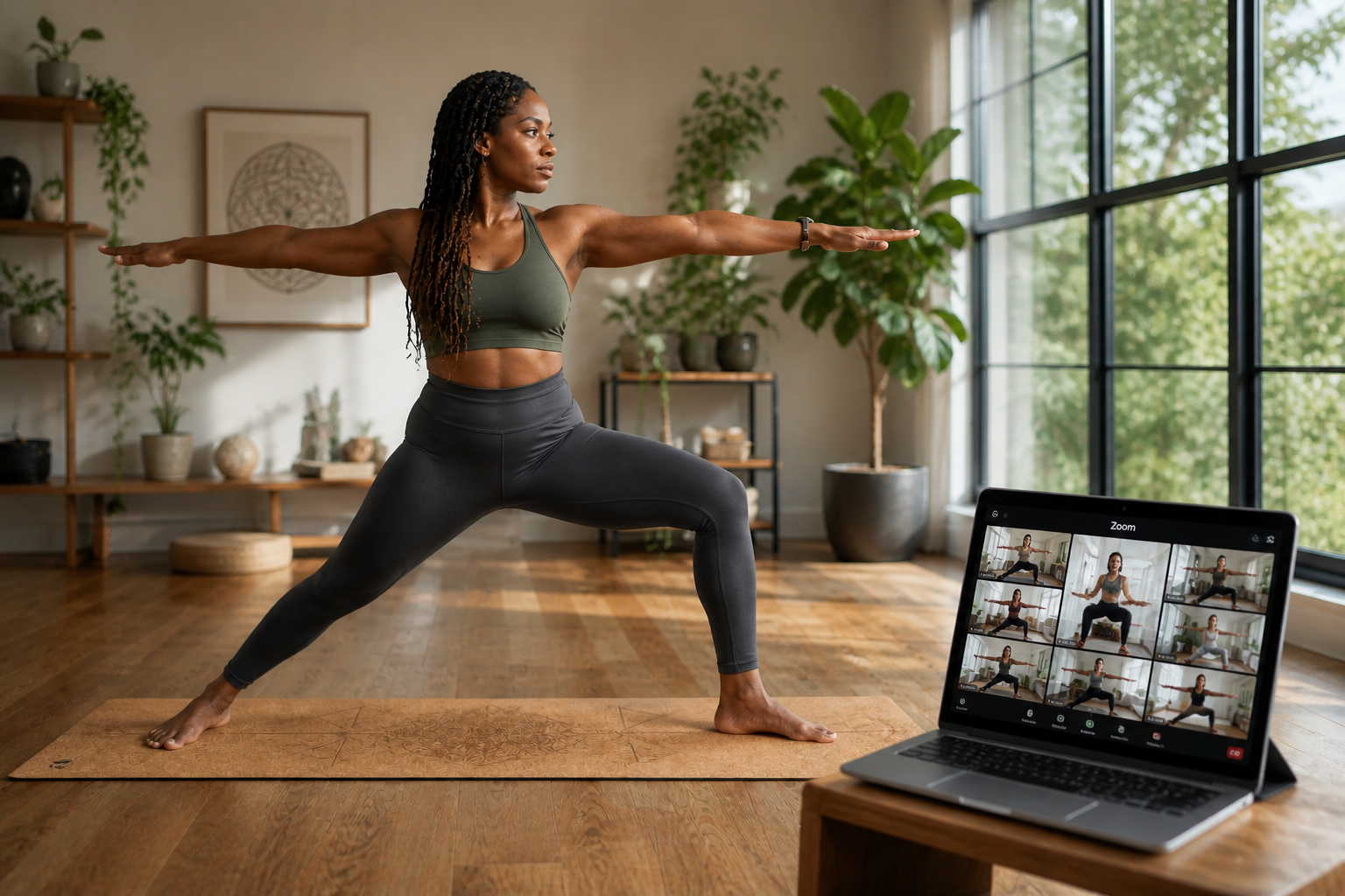 Best Online Yoga Teacher Training Programs 2026: Honest Reviews and Rankings
